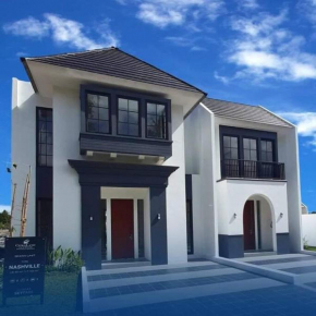JessAble HomeStay Citraland